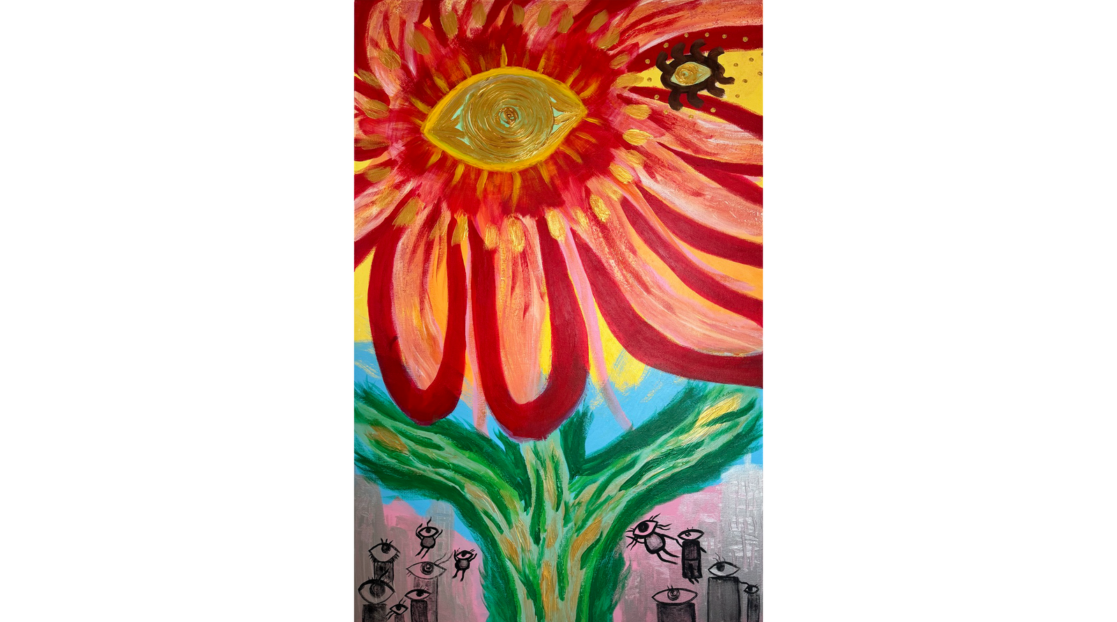 Kazane Art Collection